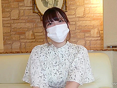 No] [thanks 390pt] Even Though It Is A