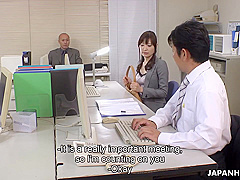 Noeru Mitsushima 4