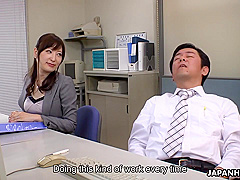 Noeru Mitsushima 4
