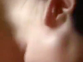 Norwegian GetSex eu