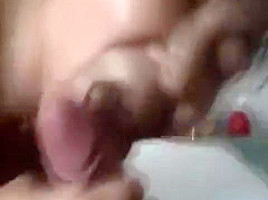 Norwegian GetSex eu