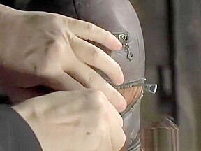 Not master but- Leahnim, Pd - Punish Her - 2007 12 14