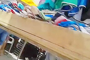 Novinha muito rabuda