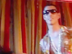 Noyz Narcos - La Calda Notte