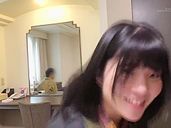 Nttr-059 Jav Movie