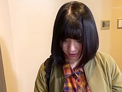 Nttr-059 Jav Movie