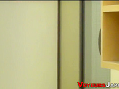 Nude Asian Japanese Babes In Bath House