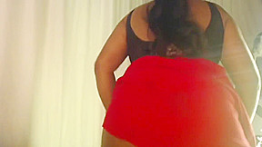 Nude Ass Hole Show Boobs Show Hard Ass Spank - Hindi Sex