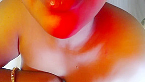 Nude Ass Hole Show Boobs Show Hard Ass Spank - Hindi Sex
