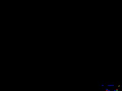 Nude Ass Milfs Beach HD Video