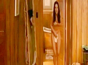 Nude Celeb Sandra Bullock
