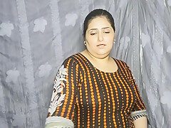 Nude Indian Desi Dance Song # O Balma