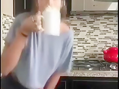 Nude Sex Tape Leaked Video