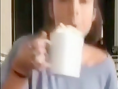 Nude Sex Tape Leaked Video