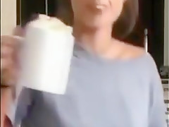Nude Sex Tape Leaked Video