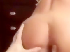 Nude Sex Tape Leaked Video