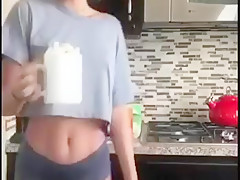Nude Sex Tape Leaked Video