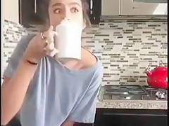 Nude Sex Tape Leaked Video