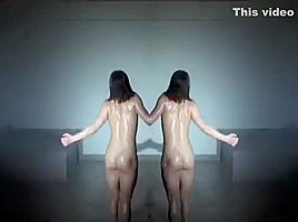 Nude Theatre-19 Fffff