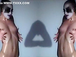 Nude Theatre-19 Fffff