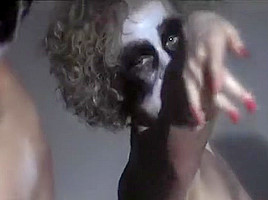 Nude Theatre-19 Fffff
