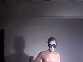 Nude Theatre-19 Fffff