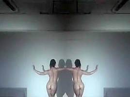 Nude Theatre-19 Fffff