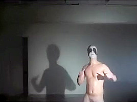 Nude Theatre-19 Fffff