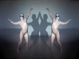 Nude Theatre-19 Fffff