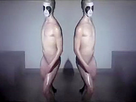 Nude Theatre-19 Fffff