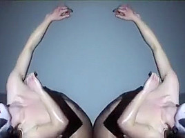 Nude Theatre-19 Fffff