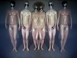Nude Theatre-19 Fffff