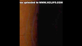 Nude Topless Beach Sexy Babes Video HD