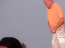 Nude beach - hot public sex