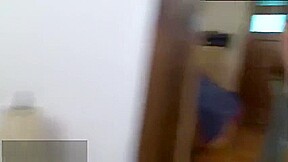 Nude xxx party movie gay Happy New Year everyone! This year we're going
