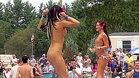 Nudes-A-Poppin' 2012 - 003