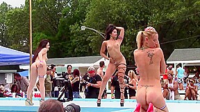 Nudes-A-Poppin' 2012 - 003