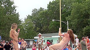 Nudes-A-Poppin' 2012 - 003