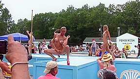 Nudes-A-Poppin' 2012 - 003