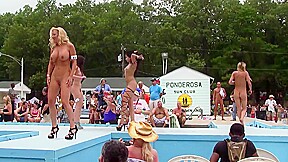Nudes-A-Poppin' 2012 - 003