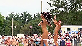 Nudes-A-Poppin' 2012 - 003