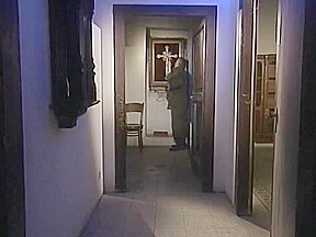 Nuns 48