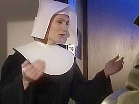 Nuns 48