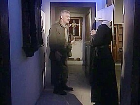 Nuns 48