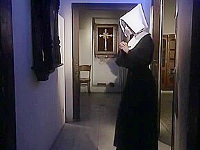 Nuns 48