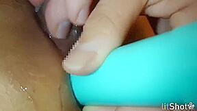 Nurses Job !!] Im Doing Intense Pussy Masturbation And Anal Masturbation From The Camera