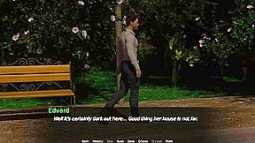 Nursing Back To Pleasure The Virgin Invites A Guy In Her House Ep 61