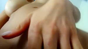 Nwoww fittest Webcam chick