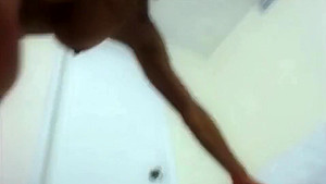 Nwoww fittest Webcam chick