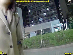 OCP173-DPHSDEVPGN116448722